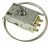K59L1238002 THERMOSTAT RANCO