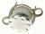 Thermostats De Four ,convient pour unKF4X 4824000000