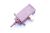 EA6867001000000 AMORTISSEUR