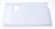 Fonds Du Boitier ,convient pour un43HL6331F 5203000000