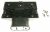Pieds ,convient pour un70QA7D63DG 5202300000