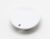 Logements De Couvercle ,convient pour unELF10143B 5202700000