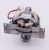 Moteurs    ,convient pour unMC35R8088LCEF 4150000000