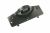 Tubes Tuyauteries ,convient pour unUE32J5530AUXRU 5301000000