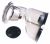 DE2530 COUVERCLE EXTRACTEUR DE JUS