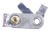 F97160 Thermostat 9256A