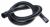 GA9360 Flexible hose 8668