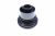 GA9600 FILTRE COMPLET 8662