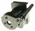 B13-6C 692970395 POMPE DE RELEVAGE
