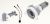 695211461 MOTEUR EU,UK,AU,S