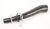 758975968 Hose-straight resistance