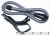 D184 35602234 ENS. FLEXIBLE ASPIRATEUR