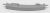 764410464 INTERIEUR POIGNEE D10-CLS / D10-CH
