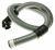 Flexibles    ,convient pour unVC08F60JURBSW 5303000000