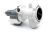 AS0071326 POMPE VIDANGE (HANYU B25-7C)