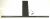 Pieds ,convient pour unD50V900M4CWH 5202300000
