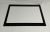 AS0072568 GLACE INTERIEUR--BORO