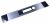 Bandeaux Dosserets Facade ,convient pour unDOP8360X 5202800000