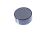 Boutons ,convient pour unSOP6211X1 5201500000