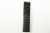 Telecommandes Infrarouges    ,convient pour unLS32AM700PRXEN 3201000000