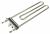 Elements De Chauffe ,convient pour unCWF14W43IL20 4609000000