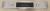 210480433 C00892424 Frontblende