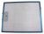 9197064756 C00894122 FILTRE ARC RLL 2120 90 430 FLAMMABLE