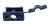 9197064552 C00929148 CABLE FIXER PLASTIC