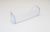 4312831700 C00906273 COVER SHELF SERIG ALTUS-P431C