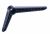 40080319 PIED TV (DROITE)