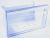 Rangements Tiroir ,convient pour unBR081781SX 5201200000