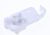 Fixations Et Supports ,convient pour unSLUS445W3M 5403000000