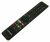 Telecommandes Infrarouges ,convient pour un55UA9000 3201000000