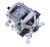 Moteurs ,convient pour un1MLRV810AT 4150000000