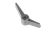 Pieds ,convient pour unLD24ANDROID 5202300000