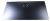 23566204 BASE PIED TV