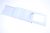 Pieces De Fixation ,convient pour unCPA5121V 5400000000