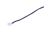 Sondes De Temperature ,convient pour unQHEAT7220IDU 4829000000