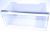 Rangements Tiroir ,convient pour un5CL288FE0 5201200000
