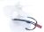 Moteurs Du Ventilateur ,convient pour unHCIH50TI1W1 4370000000