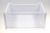 Rangements Tiroir ,convient pour unLUT7ME28W2 5201200000