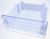 Rangements Tiroir ,convient pour unHVL27V 5201200000