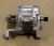 Moteurs ,convient pour unCELL12120W1 4150000000