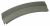 2855375500 C00902081 HANDLE BX XL