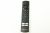 Telecommandes Infrarouges ,convient pour un43551FIRE 3201000000