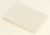Accessoires Menager ,convient pour unH9X94TSX2 5850900000
