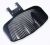 Poignees    ,convient pour unFN1049F2S 5209500000