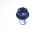 Filtres Aspirateur ,convient pour unFDWF1014TXSA 5659100000