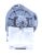 Pompes De Vidange    ,convient pour unLAVALOUÃASINOXS15X60 4131000000