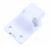 Pieds ,convient pour un32WK3C64DB 5202300000